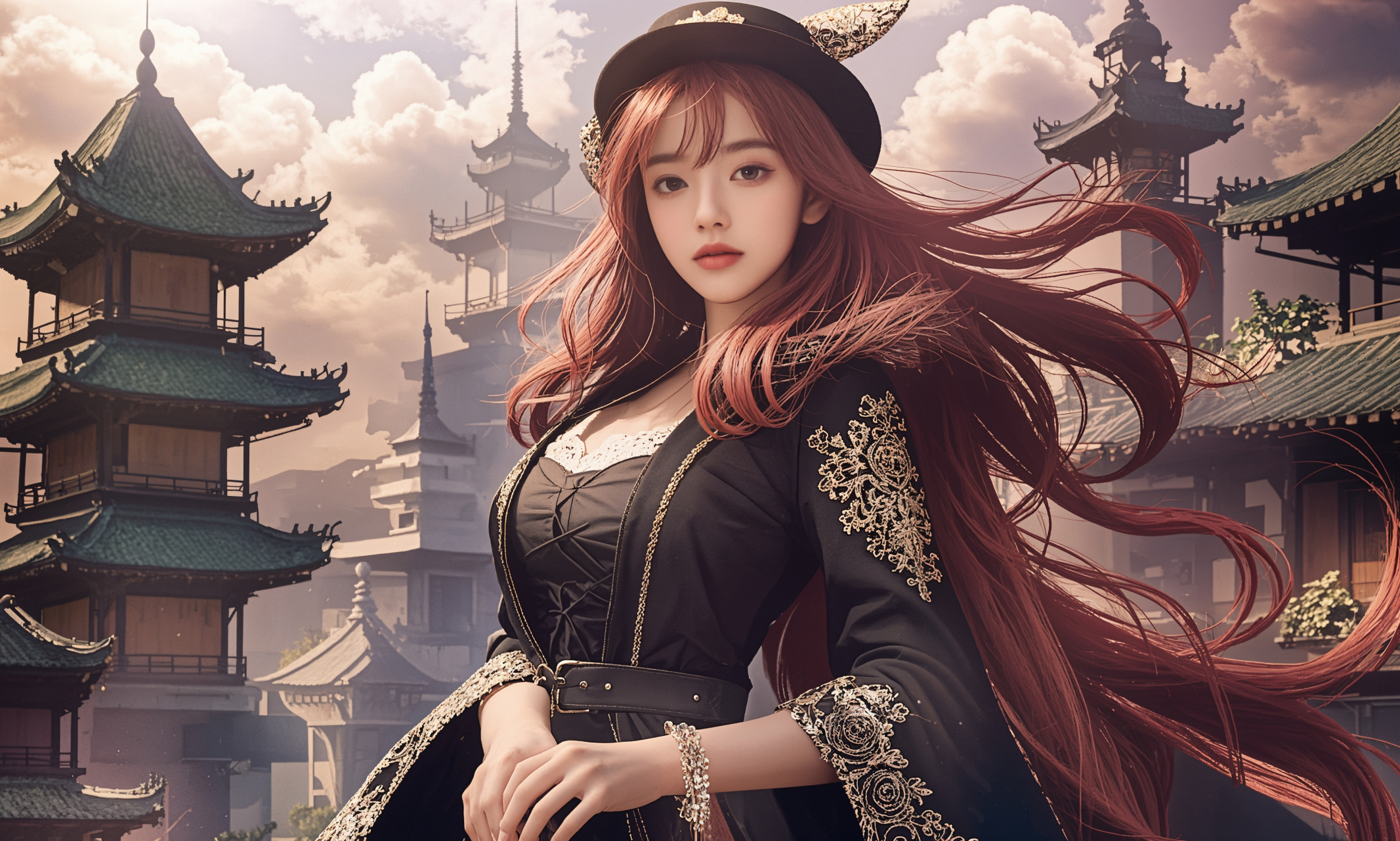 快递服务收费计重“向上取整”，国家邮政局回应